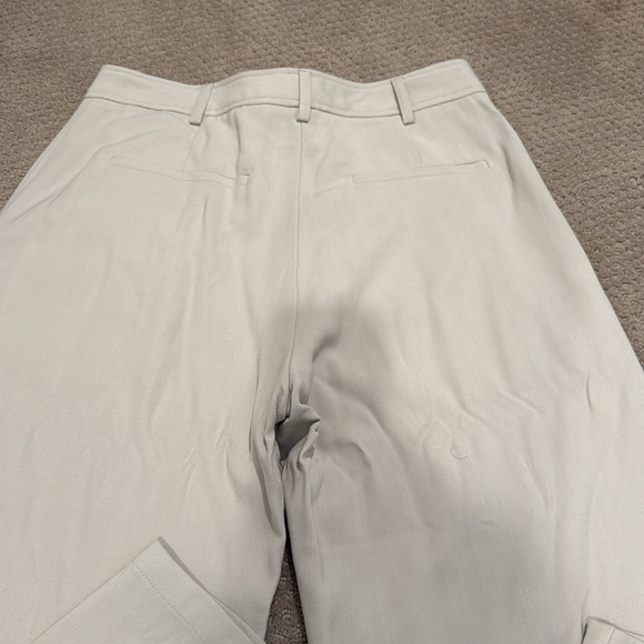 IRO Slacks - Picture 7 of 10